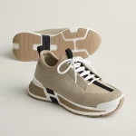 Just sneaker